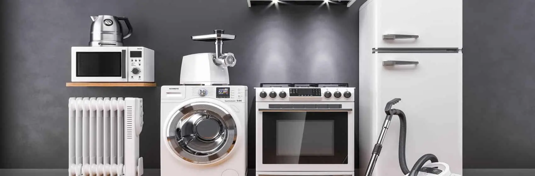 Kınık Protherm Kombi Servisi
